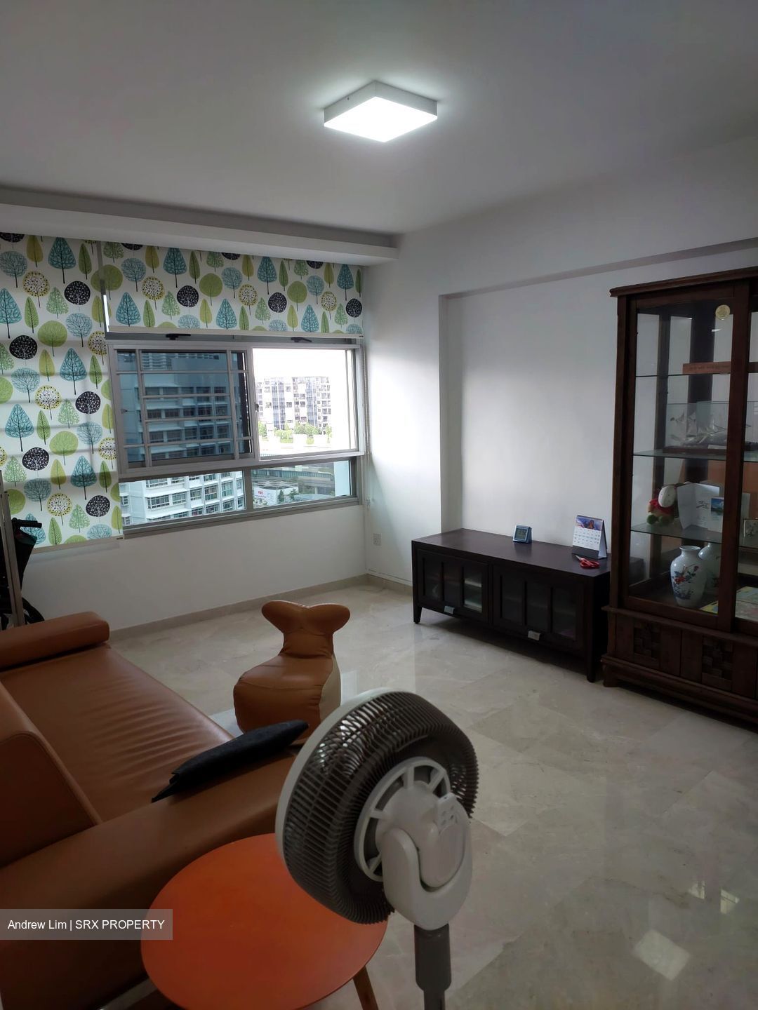 Blk 273D Atrina (Sengkang), HDB 4 Rooms #538414191